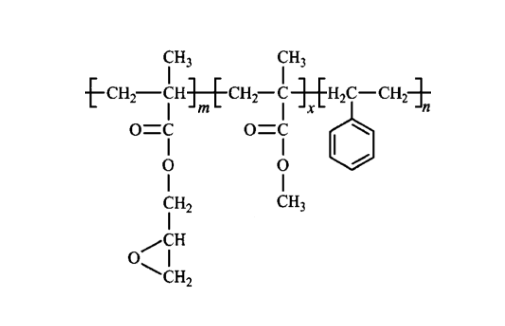 擴(kuò)鏈劑分子結(jié)構(gòu).png