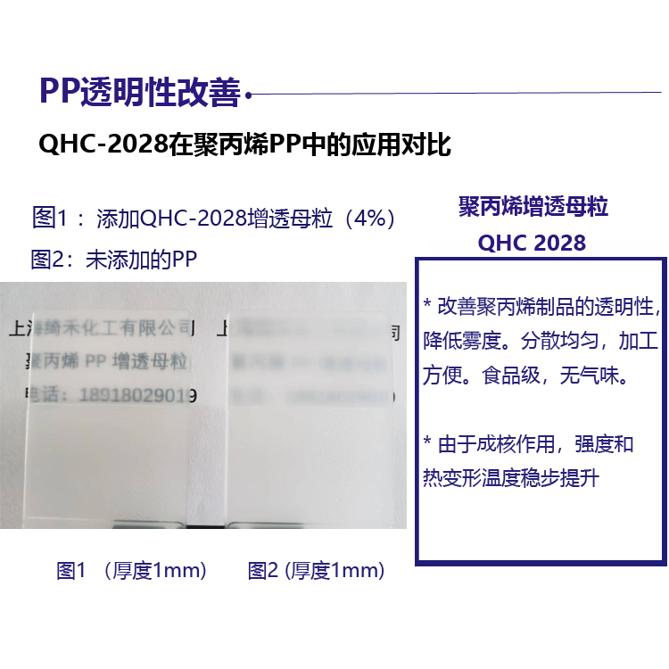 增透母粒QHC 2028主圖2.jpg