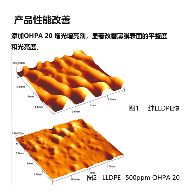 增光增透QHPA 20主圖4.jpg